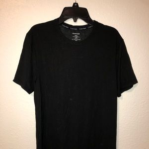 Calvin Klein Compression shirt